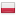 lukbook.pl hosted country